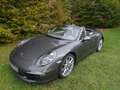 Porsche 991 Quattro Cabrio Grigio - thumbnail 10