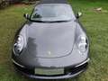 Porsche 991 Quattro Cabrio Grigio - thumbnail 2
