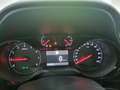 Opel Corsa 1,2 Euro 6d *3 Jahre Garantie Blanc - thumbnail 13