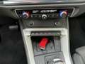 Audi Q3 Q3 PHEV PROLINE 45TFSIe 245PK Wit - thumbnail 16