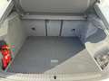 Audi Q3 Q3 PHEV PROLINE 45TFSIe 245PK Wit - thumbnail 7
