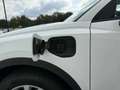 Audi Q3 Q3 PHEV PROLINE 45TFSIe 245PK Wit - thumbnail 21
