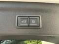 Audi Q3 Q3 PHEV PROLINE 45TFSIe 245PK Wit - thumbnail 10