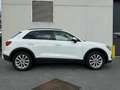 Audi Q3 Q3 PHEV PROLINE 45TFSIe 245PK Wit - thumbnail 5