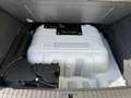 Audi Q3 Q3 PHEV PROLINE 45TFSIe 245PK Wit - thumbnail 8