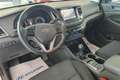 Hyundai TUCSON 1.7CRDI BD Tecno Safe DT 4x2 141 Bianco - thumbnail 8