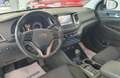 Hyundai TUCSON 1.7CRDI BD Tecno Safe DT 4x2 141 Blanc - thumbnail 7