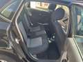 Volkswagen Polo V Trendline 1.6 TDI Euro 5 Black - thumbnail 11