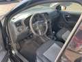 Volkswagen Polo V Trendline 1.6 TDI Euro 5 Black - thumbnail 14