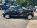Volkswagen Polo V Trendline 1.6 TDI Euro 5 Black - thumbnail 8