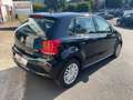 Volkswagen Polo V Trendline 1.6 TDI Euro 5 Black - thumbnail 5