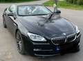 BMW 650 650i Cabrio M Sport Edition Siyah - thumbnail 3