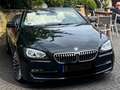 BMW 650 650i Cabrio M Sport Edition Siyah - thumbnail 1
