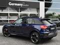 Audi Q2 35TFSI 150pk S-Line Pano Virtual Matrix Audi-Sound Blauw - thumbnail 46