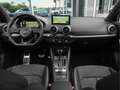 Audi Q2 35TFSI 150pk S-Line Pano Virtual Matrix Audi-Sound Blauw - thumbnail 19