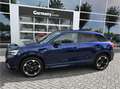 Audi Q2 35TFSI 150pk S-Line Pano Virtual Matrix Audi-Sound Blauw - thumbnail 16