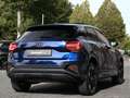 Audi Q2 35TFSI 150pk S-Line Pano Virtual Matrix Audi-Sound Blauw - thumbnail 2