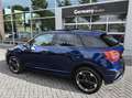 Audi Q2 35TFSI 150pk S-Line Pano Virtual Matrix Audi-Sound Blauw - thumbnail 17