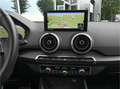 Audi Q2 35TFSI 150pk S-Line Pano Virtual Matrix Audi-Sound Blauw - thumbnail 27