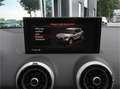 Audi Q2 35TFSI 150pk S-Line Pano Virtual Matrix Audi-Sound Blauw - thumbnail 31