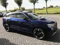 Audi Q2 35TFSI 150pk S-Line Pano Virtual Matrix Audi-Sound Blauw - thumbnail 6