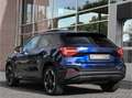 Audi Q2 35TFSI 150pk S-Line Pano Virtual Matrix Audi-Sound Blauw - thumbnail 15