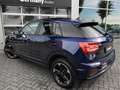 Audi Q2 35TFSI 150pk S-Line Pano Virtual Matrix Audi-Sound Blauw - thumbnail 9