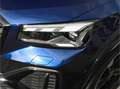 Audi Q2 35TFSI 150pk S-Line Pano Virtual Matrix Audi-Sound Blauw - thumbnail 38