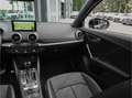 Audi Q2 35TFSI 150pk S-Line Pano Virtual Matrix Audi-Sound Blauw - thumbnail 33