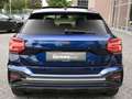 Audi Q2 35TFSI 150pk S-Line Pano Virtual Matrix Audi-Sound Blauw - thumbnail 43