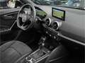 Audi Q2 35TFSI 150pk S-Line Pano Virtual Matrix Audi-Sound Blauw - thumbnail 29