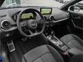 Audi Q2 35TFSI 150pk S-Line Pano Virtual Matrix Audi-Sound Blauw - thumbnail 28