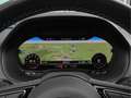 Audi Q2 35TFSI 150pk S-Line Pano Virtual Matrix Audi-Sound Blauw - thumbnail 21