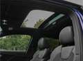 Audi Q2 35TFSI 150pk S-Line Pano Virtual Matrix Audi-Sound Blauw - thumbnail 30