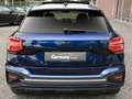 Audi Q2 35TFSI 150pk S-Line Pano Virtual Matrix Audi-Sound Blauw - thumbnail 11