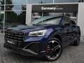 Audi Q2 35TFSI 150pk S-Line Pano Virtual Matrix Audi-Sound Blauw - thumbnail 12