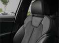 Audi Q2 35TFSI 150pk S-Line Pano Virtual Matrix Audi-Sound Blauw - thumbnail 35