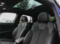 Audi Q2 35TFSI 150pk S-Line Pano Virtual Matrix Audi-Sound Blauw - thumbnail 18