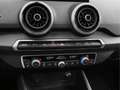 Audi Q2 35TFSI 150pk S-Line Pano Virtual Matrix Audi-Sound Blauw - thumbnail 22