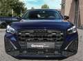 Audi Q2 35TFSI 150pk S-Line Pano Virtual Matrix Audi-Sound Blauw - thumbnail 10