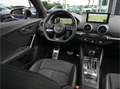 Audi Q2 35TFSI 150pk S-Line Pano Virtual Matrix Audi-Sound Blauw - thumbnail 32