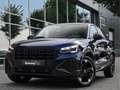 Audi Q2 35TFSI 150pk S-Line Pano Virtual Matrix Audi-Sound Blauw - thumbnail 1