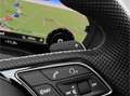Audi Q2 35TFSI 150pk S-Line Pano Virtual Matrix Audi-Sound Blauw - thumbnail 36