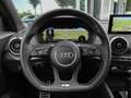 Audi Q2 35TFSI 150pk S-Line Pano Virtual Matrix Audi-Sound Blauw - thumbnail 20
