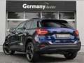Audi Q2 35TFSI 150pk S-Line Pano Virtual Matrix Audi-Sound Blauw - thumbnail 5