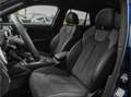 Audi Q2 35TFSI 150pk S-Line Pano Virtual Matrix Audi-Sound Blauw - thumbnail 25
