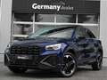 Audi Q2 35TFSI 150pk S-Line Pano Virtual Matrix Audi-Sound Blauw - thumbnail 3