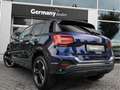 Audi Q2 35TFSI 150pk S-Line Pano Virtual Matrix Audi-Sound Blauw - thumbnail 13
