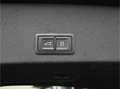 Audi Q2 35TFSI 150pk S-Line Pano Virtual Matrix Audi-Sound Blauw - thumbnail 37