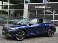 Audi Q2 35TFSI 150pk S-Line Pano Virtual Matrix Audi-Sound Blauw - thumbnail 45